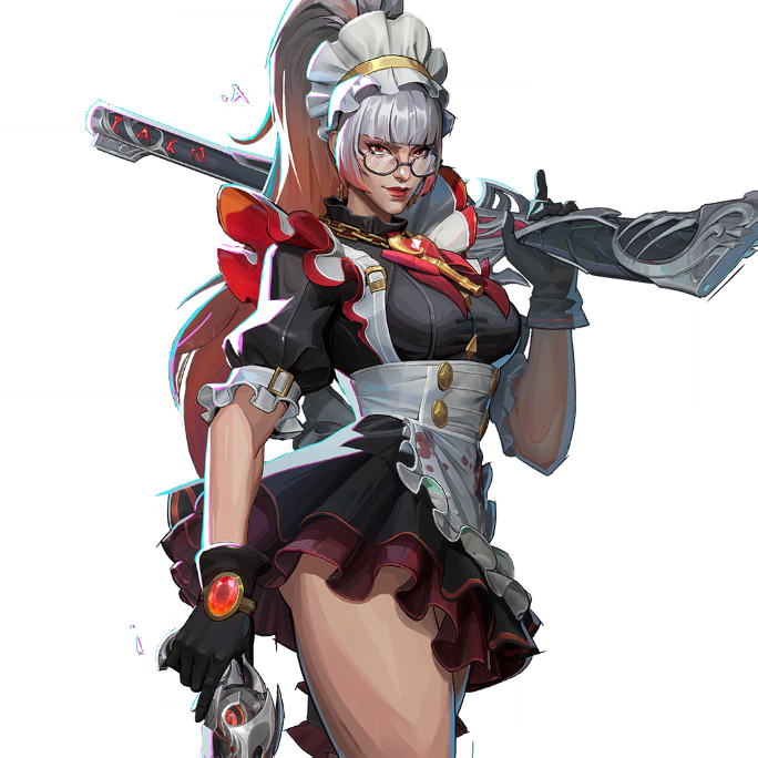 Item Preview