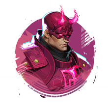 Big icon 0