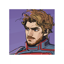 Big icon 0