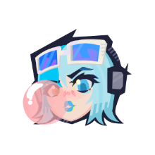 Big icon 0