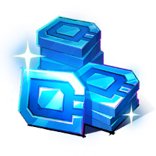 Big icon 50