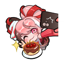 Big icon 0