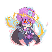 Big icon 0