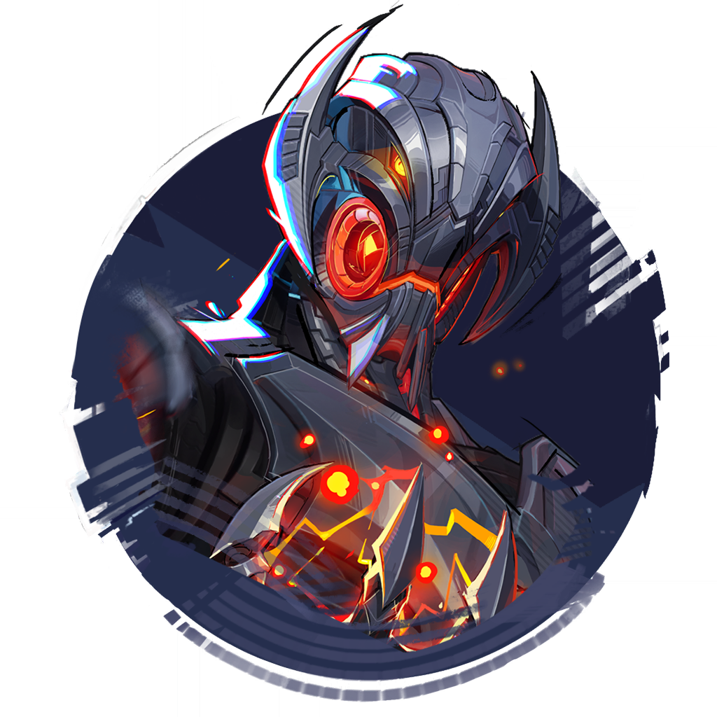 Ultron