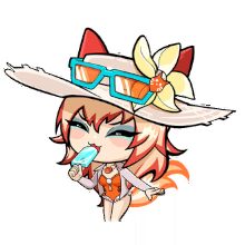 Big icon 0