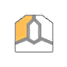 MOUSE LEFT CLICK
