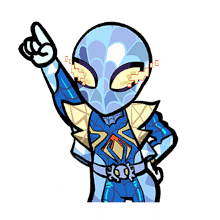 Big icon 0