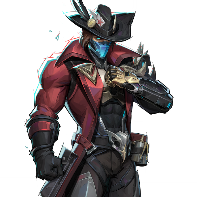 Item Preview