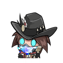 Big icon 0