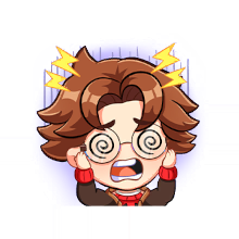 Big icon 0