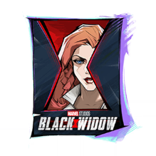 Big icon 0