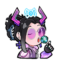 Big icon 0