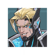 Big icon 0