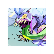 Big icon 0