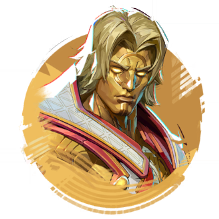 Big icon 0