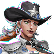 Big icon 0