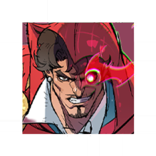 Big icon 0