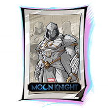 Big icon 0