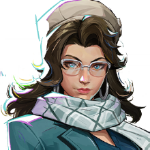 Big icon 0