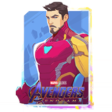 Big icon 0