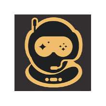 Big icon 0