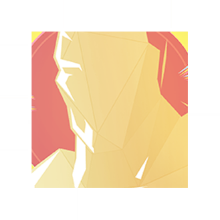 Big icon 0