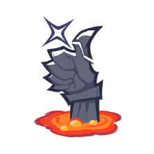 Big icon 0