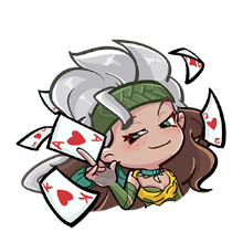 Big icon 0