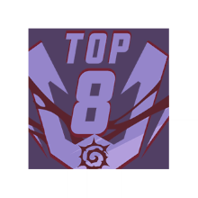 Big icon 0