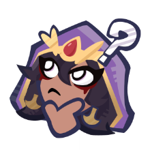 Big icon 0