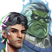 Big icon 0