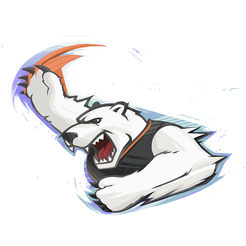 Virtus.Pro (Ignite Series 2026)