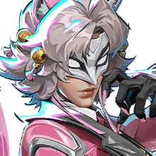 Big icon 0