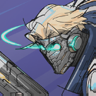 Star-Lord