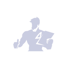 Item Preview