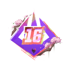 Big icon 0
