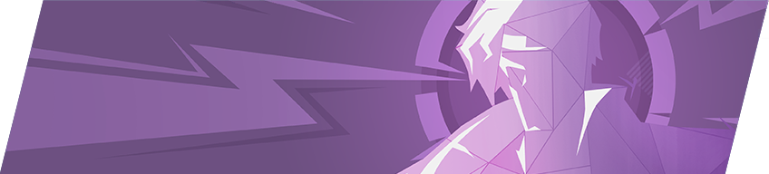 Uncanny Gambit