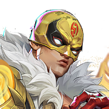 Big icon 0