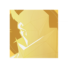 Big icon 0