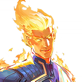 Big icon 0