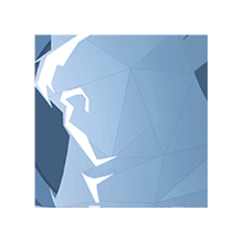 Big icon 0