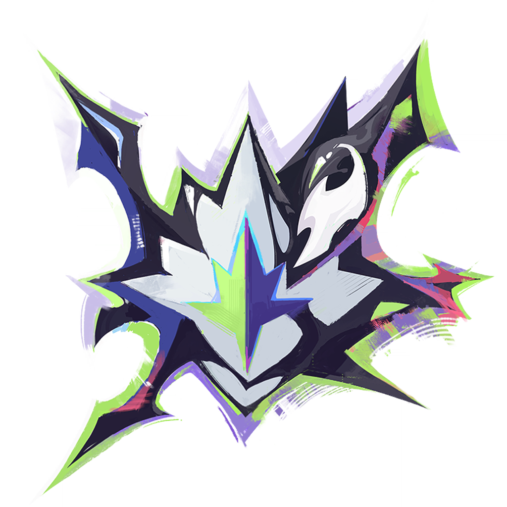 Space Knight