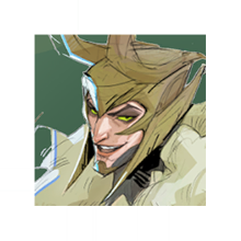 Big icon 0