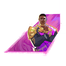 Big icon 0
