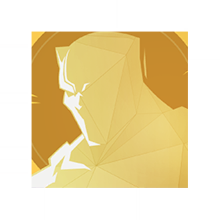 Big icon 0