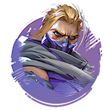 Big icon 0