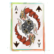 Big icon 0