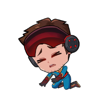 Big icon 0