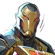 Big icon 0