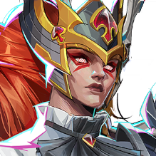 Big icon 0